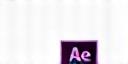 Adobe After Effects software logo
