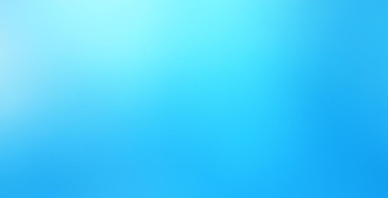 Diverse team at Nexilophorenta collaborating in a modern, open-plan office, engaged in discussion and problem-solving, embodying innovation and teamwork.