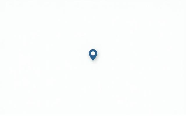 Map showing Nexilophorenta's office location at 5801 Chapel Hill Blvd, Pasco, WA 99301