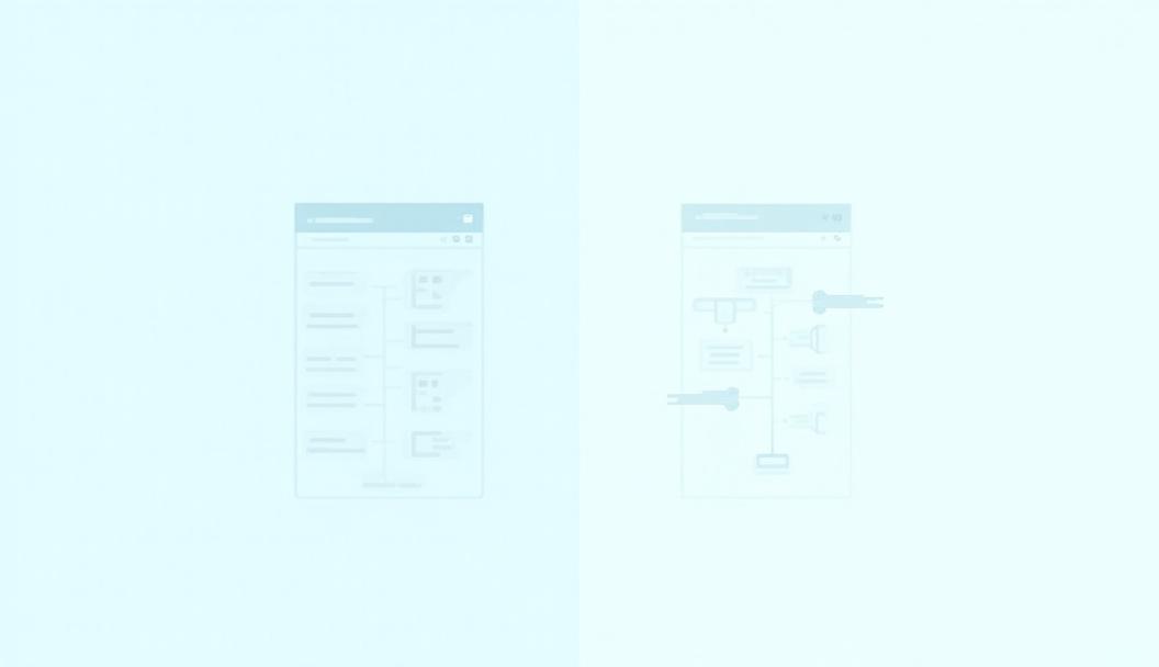 Before: A static, two-dimensional diagram of an internal combustion engine from a textbook.