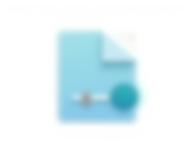 Business professionals wearing VR headsets in a modern office, engaged in a leadership training simulation, with digital dashboards floating in their view.