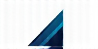 Northwest Tech Institute logo