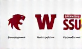 Washington State University logo