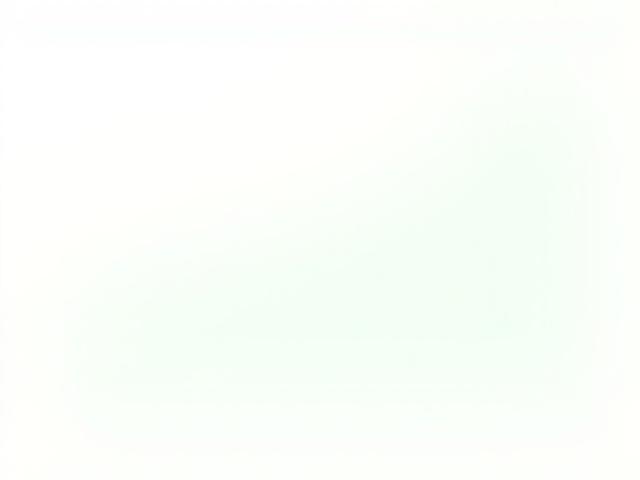 Graph showing a significant downward trend in assembly errors over six months after VR training implementation